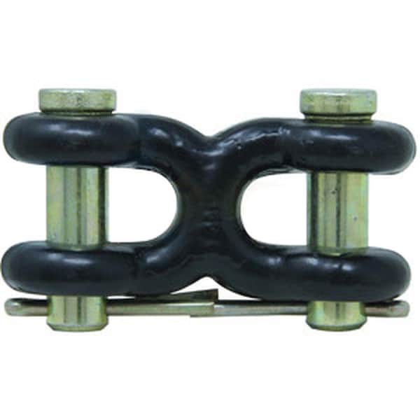 Aftermarket Double Clevis 716, 12 A-ML03-AI - main